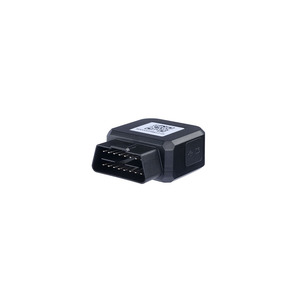 TG智能4G LTE车载<span class=keywords><strong>GPS</strong></span>跟踪器防水仪表板管理监控平台，用于城市公交出租车车辆