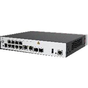 Controlador de acceso inalámbrico de caja de pequeña capacidad AC6507S (CA)