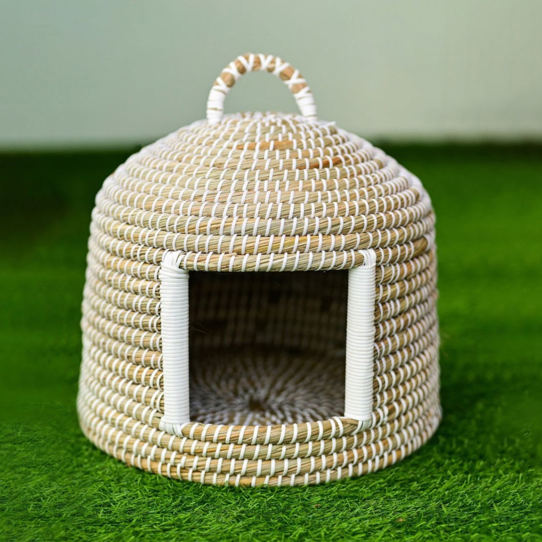 กำหนดเอง