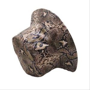 Stylish Bucket Hat for Men Waxed Cotton Design Your <strong>Own</strong> Logo Bucket Hat Outdoor Travel <strong>Dobby</strong> Style