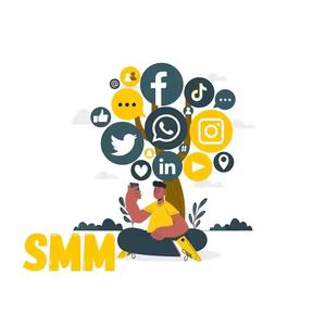 Analytics <strong>Software</strong> for Competitor Analysis Data Benchmarking and Digital Marketing Scaling Your Efforts - Product Image 5
