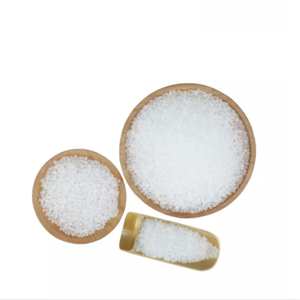 เม็ดพลาสติก HDPE เรซินความหนาแน่นสูง - Product Image 5