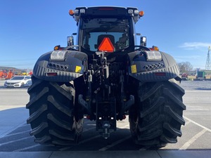 Original <strong>Fendt</strong> 1050 <strong>Vario</strong> Agricultural Tractors <strong>Fendt</strong> Agricultural Tractors - Product Image 2