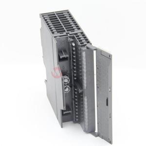 New Original 6ES7322-1BH01-0AA0 Automation Module with 32 Point Digital <strong>Output</strong> 24V DC PLC for Industrial Control Equipment - Product Image 1
