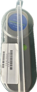 Brand New and Original Honeywell 8C-PDILA1 Digital <strong>Input</strong> Module