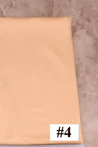 4# pink