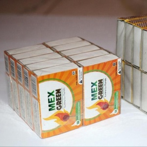 Emniyet kibriti ithalatçıları avrupa - Product Image 4