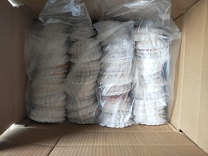 Uygun fiyata en iyi ihracat deniz kabukları ve salyangoz kabukları - Product Image 4