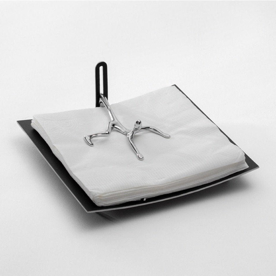 ตามที่แสดง