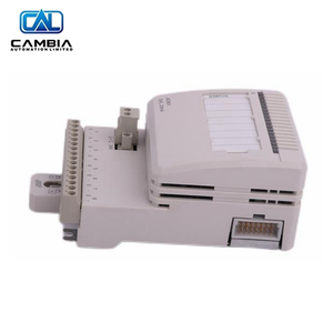 AO801 yepyeni Analog çıkış modülü 8 Unipolar Analog çıkış kanalları - Product Image 4