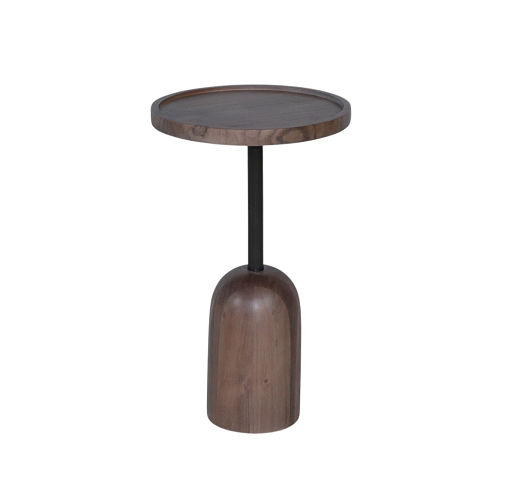 Adapté aux besoins du client