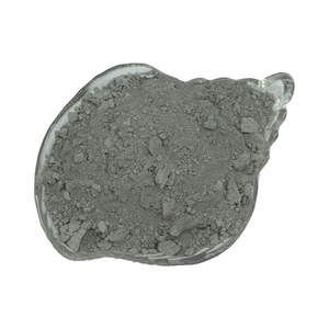 Quote Fine Brown Fused <strong>Alumina</strong> Powder <strong>Price</strong> <strong>Per</strong> <strong>Ton</strong>