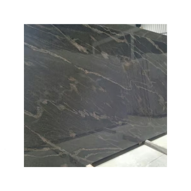 กำหนดเอง