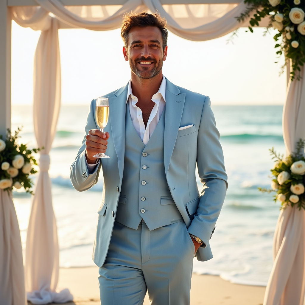 สีที่มี