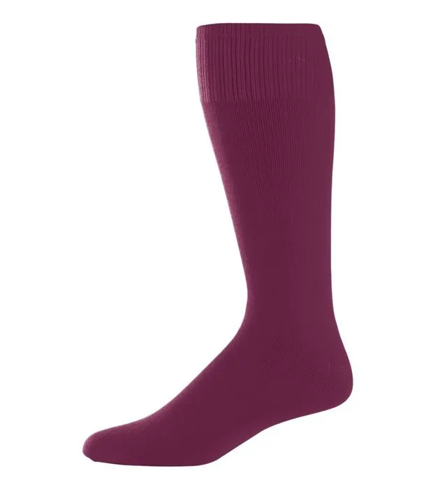 2024 фабричная поставка, новые футбольные носки, розовые противоскользящие футбольные носки, для мужчин
