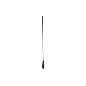 Módulo De Comunicação Sem Fio Bluetooth, Transmissor De Longa Distância, Sinal Estável, Portátil, Durável, Fácil De Usar, WC072