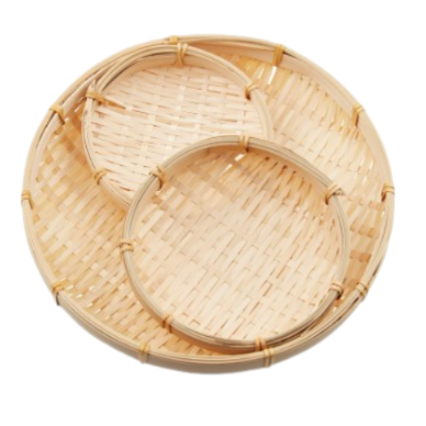 ปรับแต่งสี