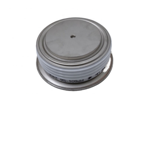 En çok satan transistör modülü Gto tristör asansör parçaları PP601-56 yüksek güç transistör transistör güç modülü - Product Image 2