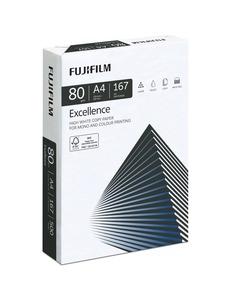 กระดาษก๊อปปี้ A4กระดาษ A4 70gsm สติ๊กเกอร์ติด A4แบบแข็งกระดาษสองชั้น A4กระดาษก๊อปปี้ - Product Image 6