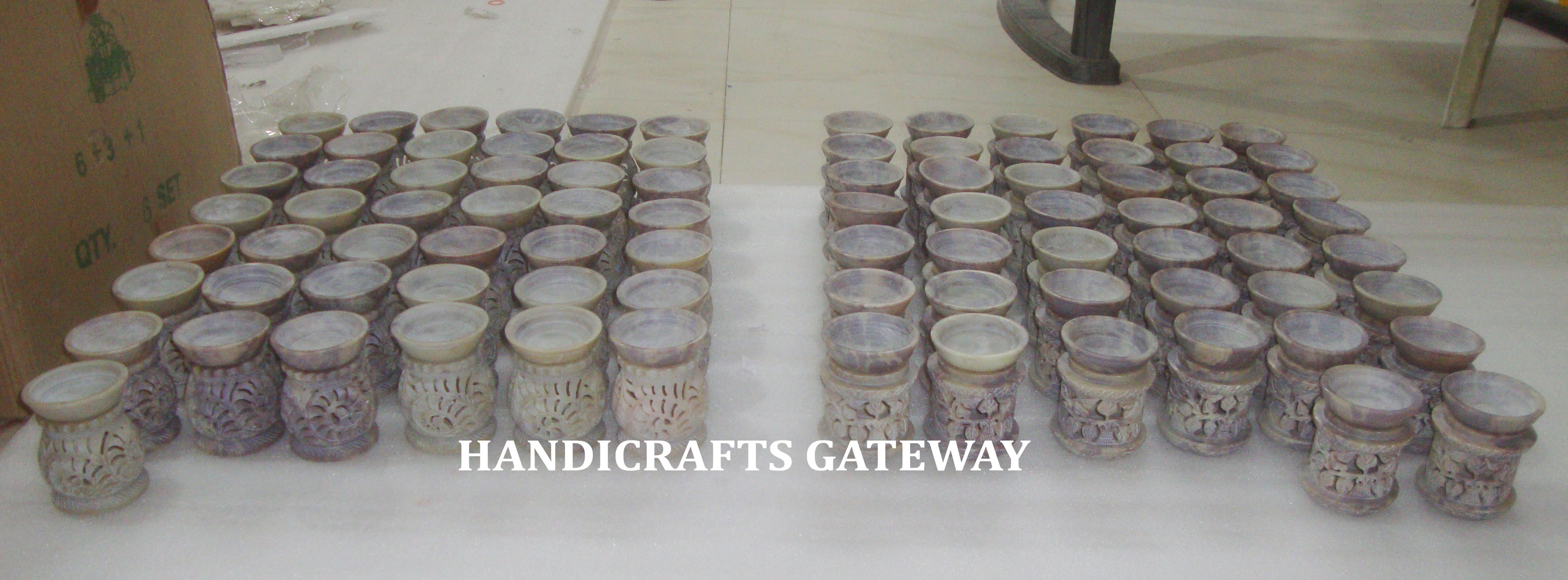 สีธรรมชาติ