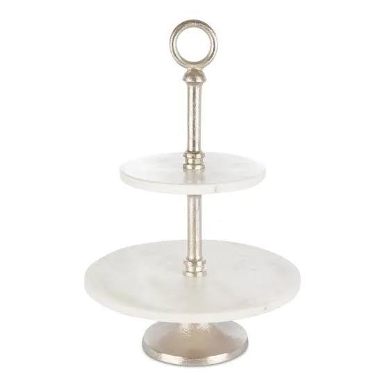 ตามที่แสดง