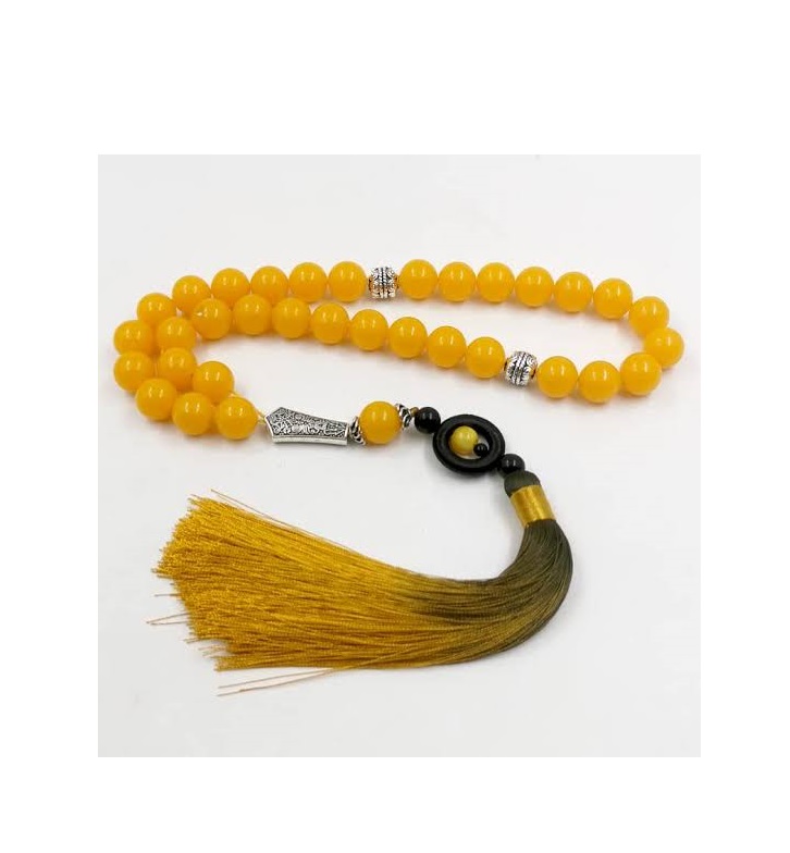 Couleur adaptée aux besoins du client