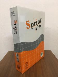 印度制造商提供的高级纯白色A4 80 GSM复印机高光泽喷墨打印，适用于办公室和家庭