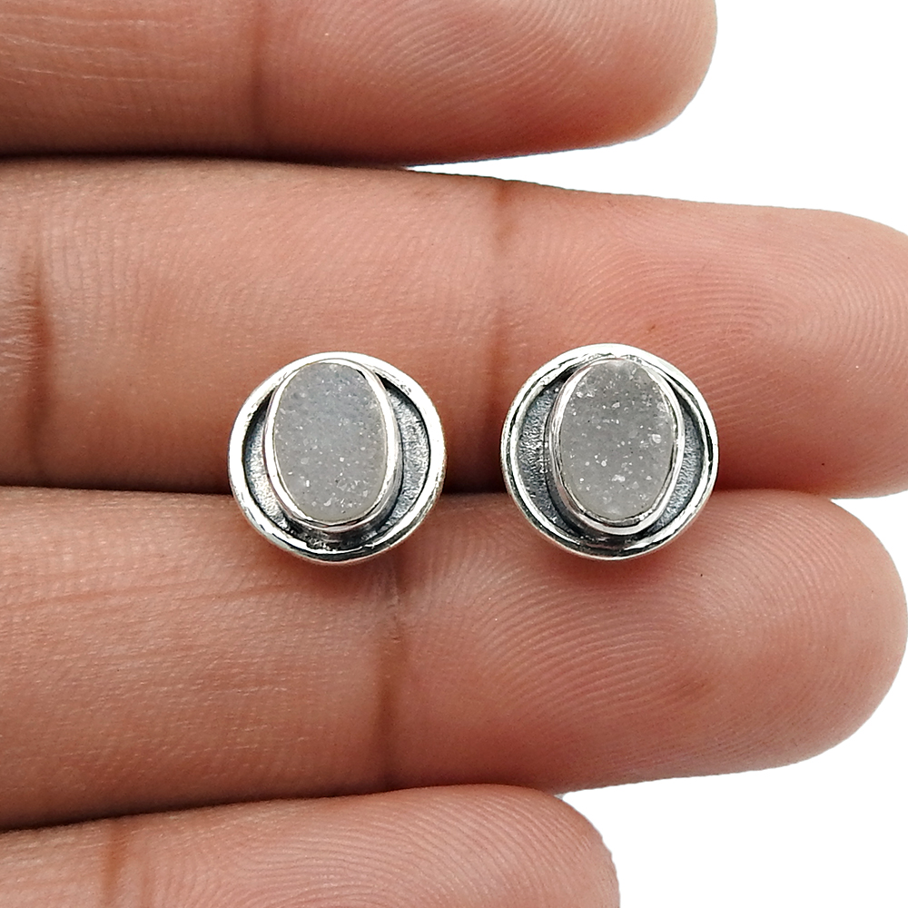 Argent