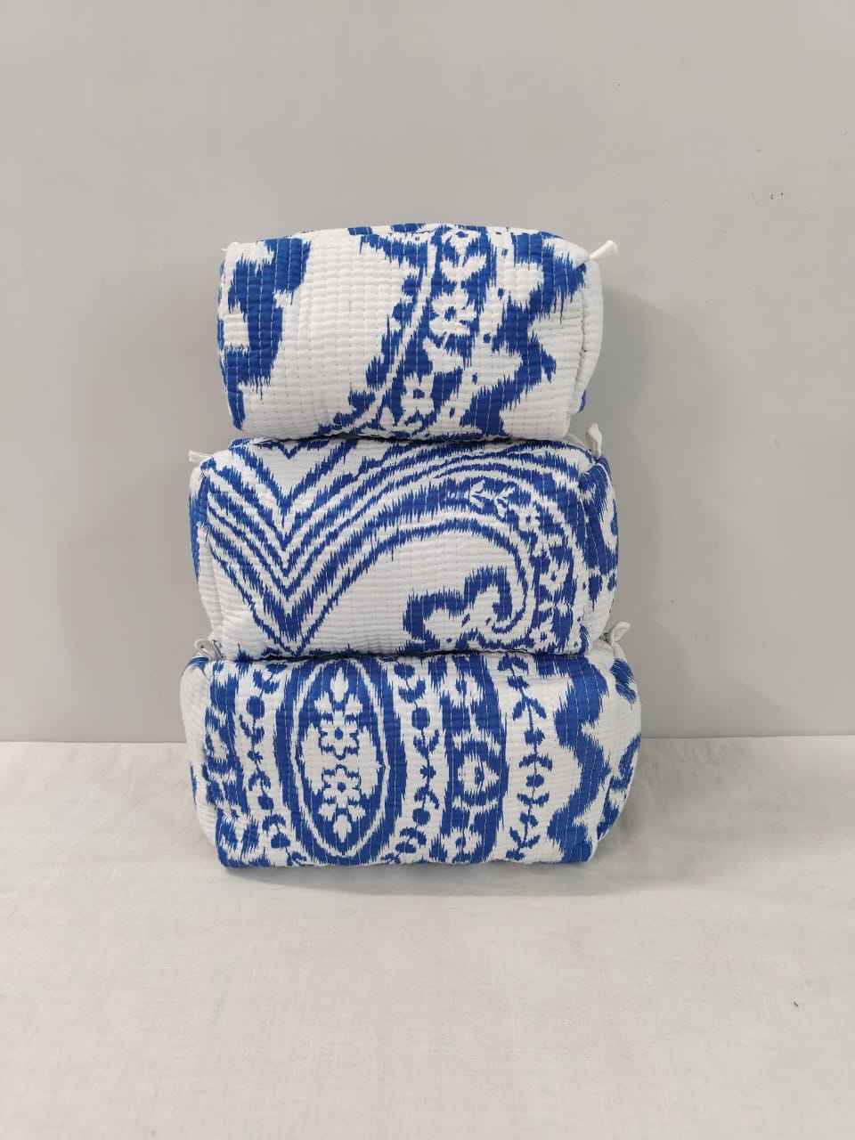 ดูภาพนี้