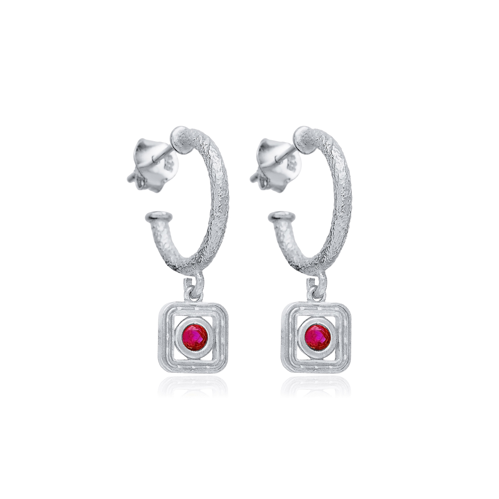 Argent