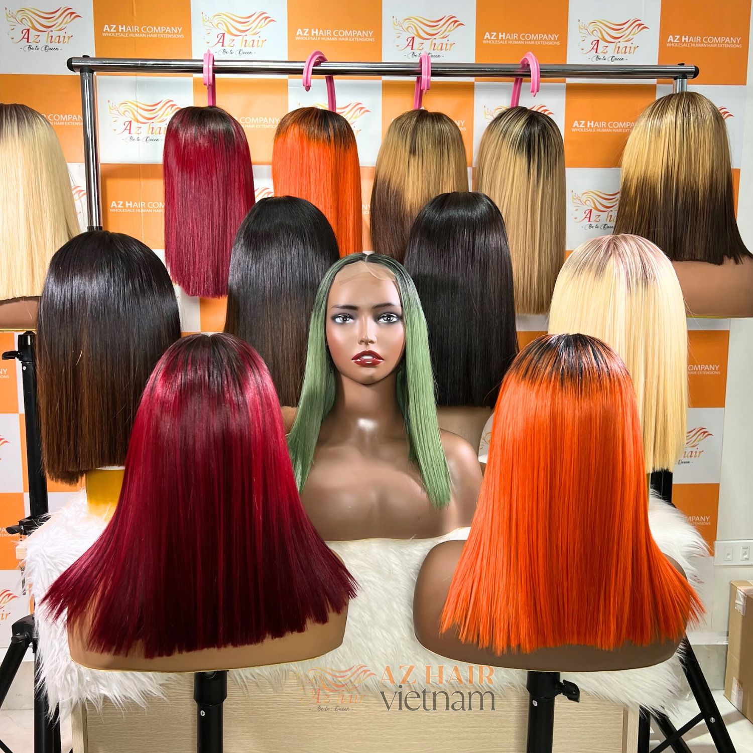 Color2