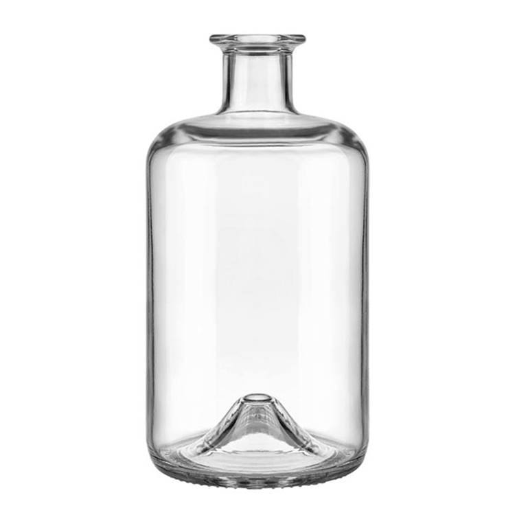 clear