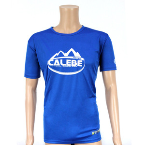 卸売カスタムキャンペーン安い選挙TシャツメンズTシャツの政治大統領 - Product Image 2