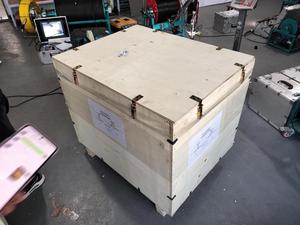 กล้องตรวจสอบวิดีโอหลุมเจาะรูกล้อง360องศาน้ำลึก300เมตร - Product Image 2