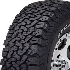 Radial New Solid Passenger Car Tyre Tubeless Rubber Wheels and <strong>Tires</strong> High Quality Car Tyre with Excellent Performance - Product Image 3
