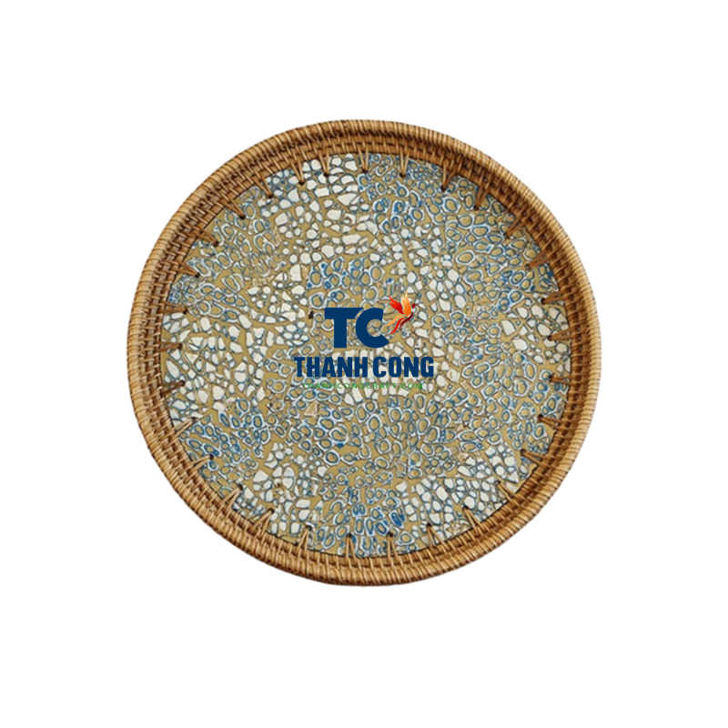 ธรรมชาติ