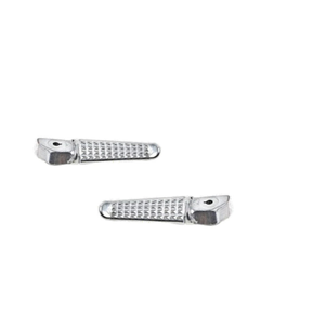 Custom Professional Foundry Centrifugal Iron Die Casting Mold for Aluminum Zinc Alloy Stainless Steel Plunger Tip Prototype <strong>Part</strong> - Product Image 5