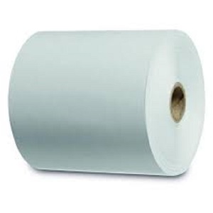 Biyobozunur kağıt ve karton ürün - Product Image 1