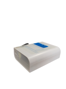 Accurate Iot Telemetry <strong>Data</strong> <strong>Logger</strong> Gprs 4g Temperature <strong>Monitoring</strong> <strong>Systems</strong> Single Use Temperature <strong>Data</strong> <strong>Logger</strong> - Product Image 6