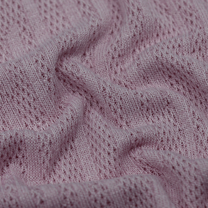 Высококачественная жаккардовая ткань 95% полиэстер 5% спандекс доступна для оптовой продажи - Product Image 4