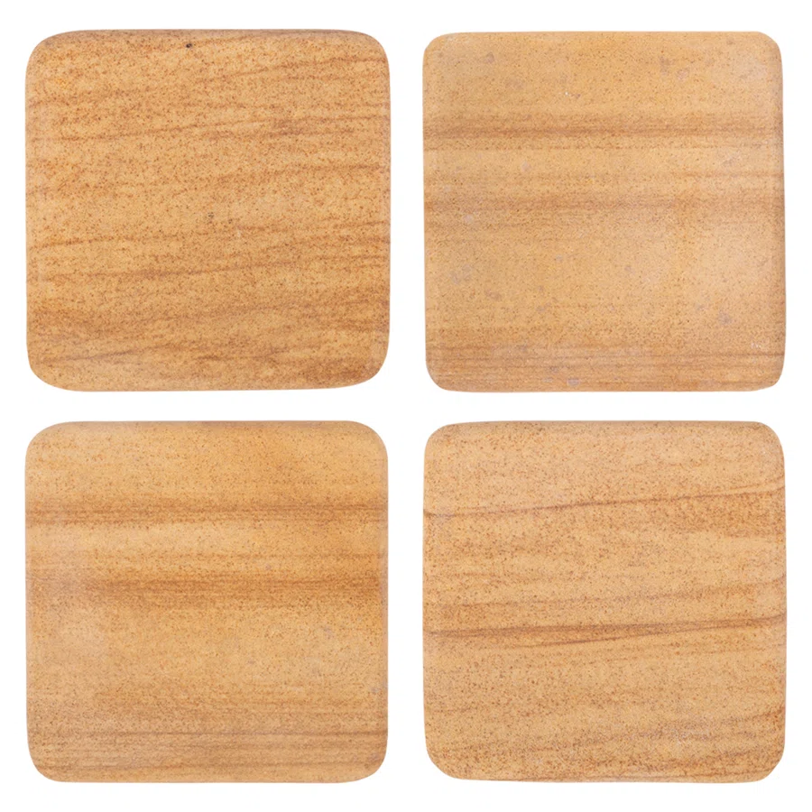 Real Wood Or Customized