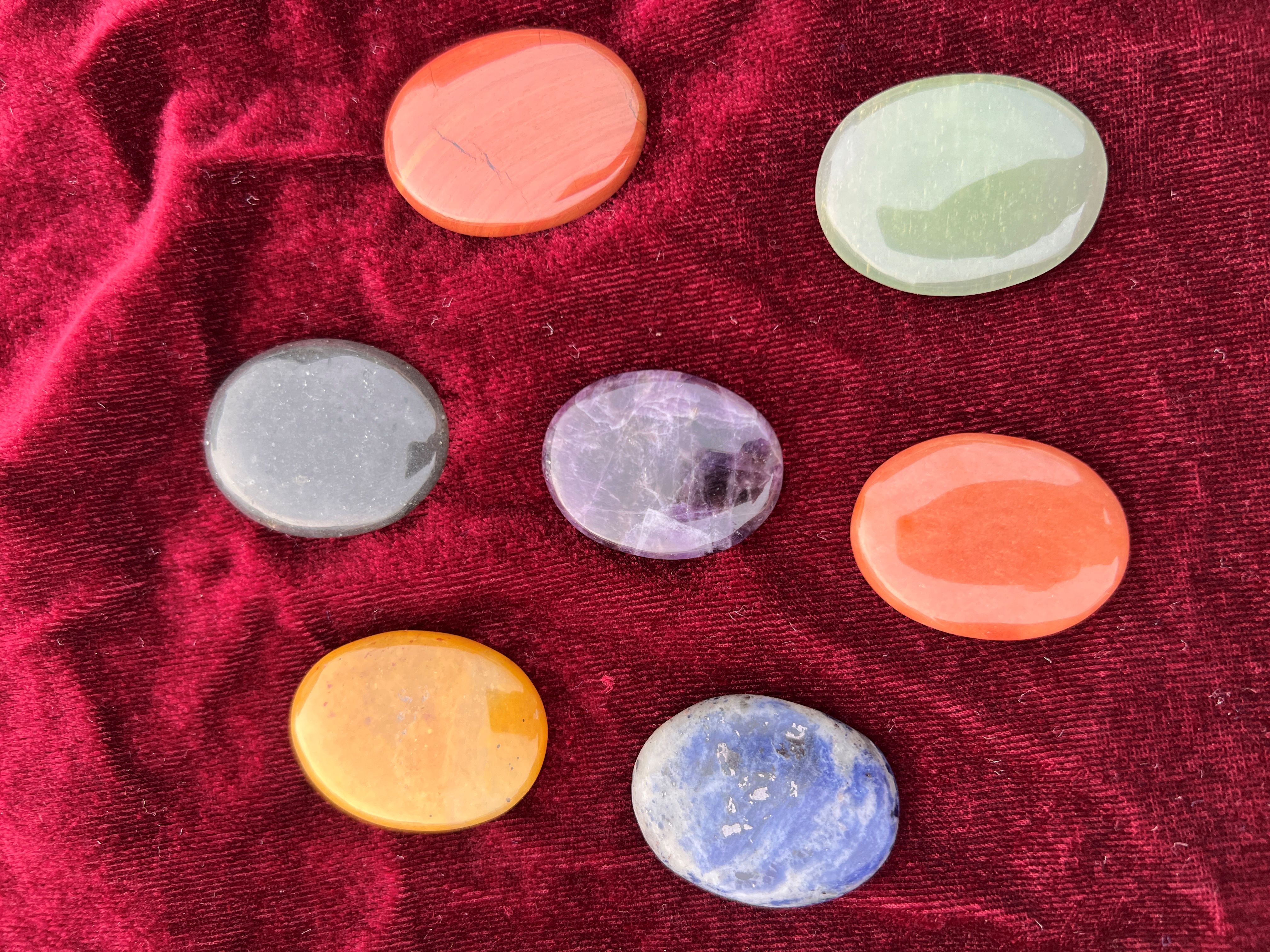 จักระ