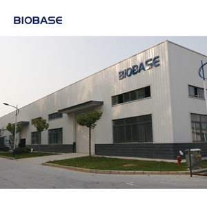 BIOBASE China <strong>Incubator</strong> BJPX-H50N P.I.<strong>D</strong> Temperature <strong>Controller</strong> Constant-Temperature <strong>Incubator</strong> for Lab - Product Image 4
