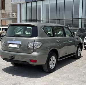 Used 2018 NISSAN <strong>PATHFINDER</strong> - Product Image 3