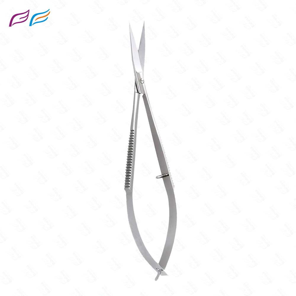 Argent (Lame droite)