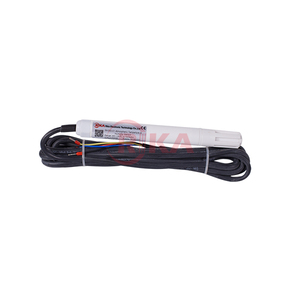 RK330-01 Popular CE SDI-12 <strong>Temperature</strong> <strong>Humidity</strong> <strong>Sensor</strong> Transmitter Customized OEM Support for Ambient Air Testing