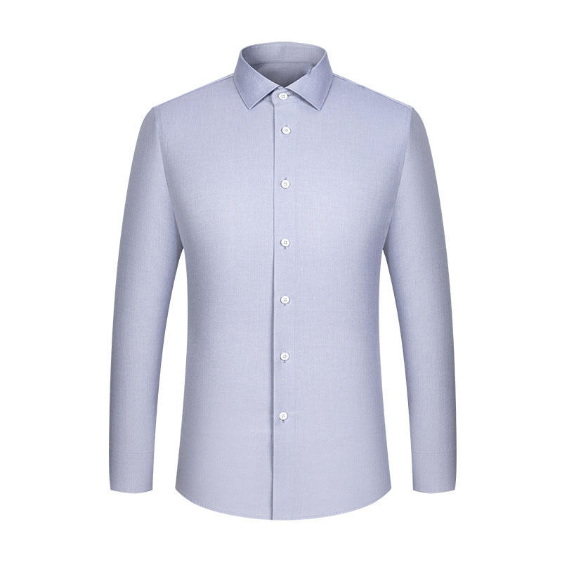 แขนยาว2308