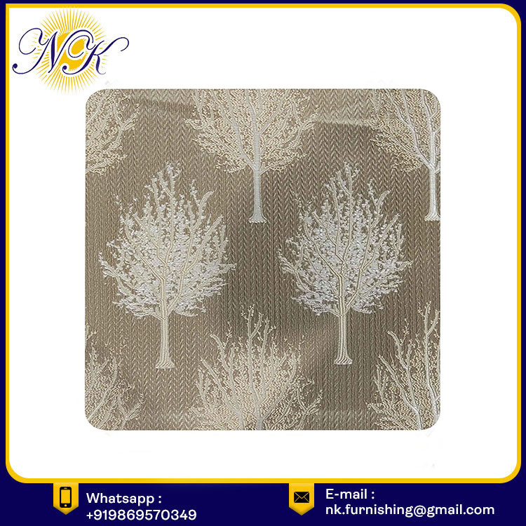 สีดำสีกากี