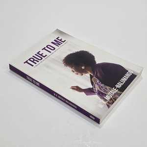 Leading Indian Hardcover Self Publish Book Printing A4 Hardcover Book Printing Hardcover Coffee Table Book Printing for <strong>Author</strong> - Product Image 4