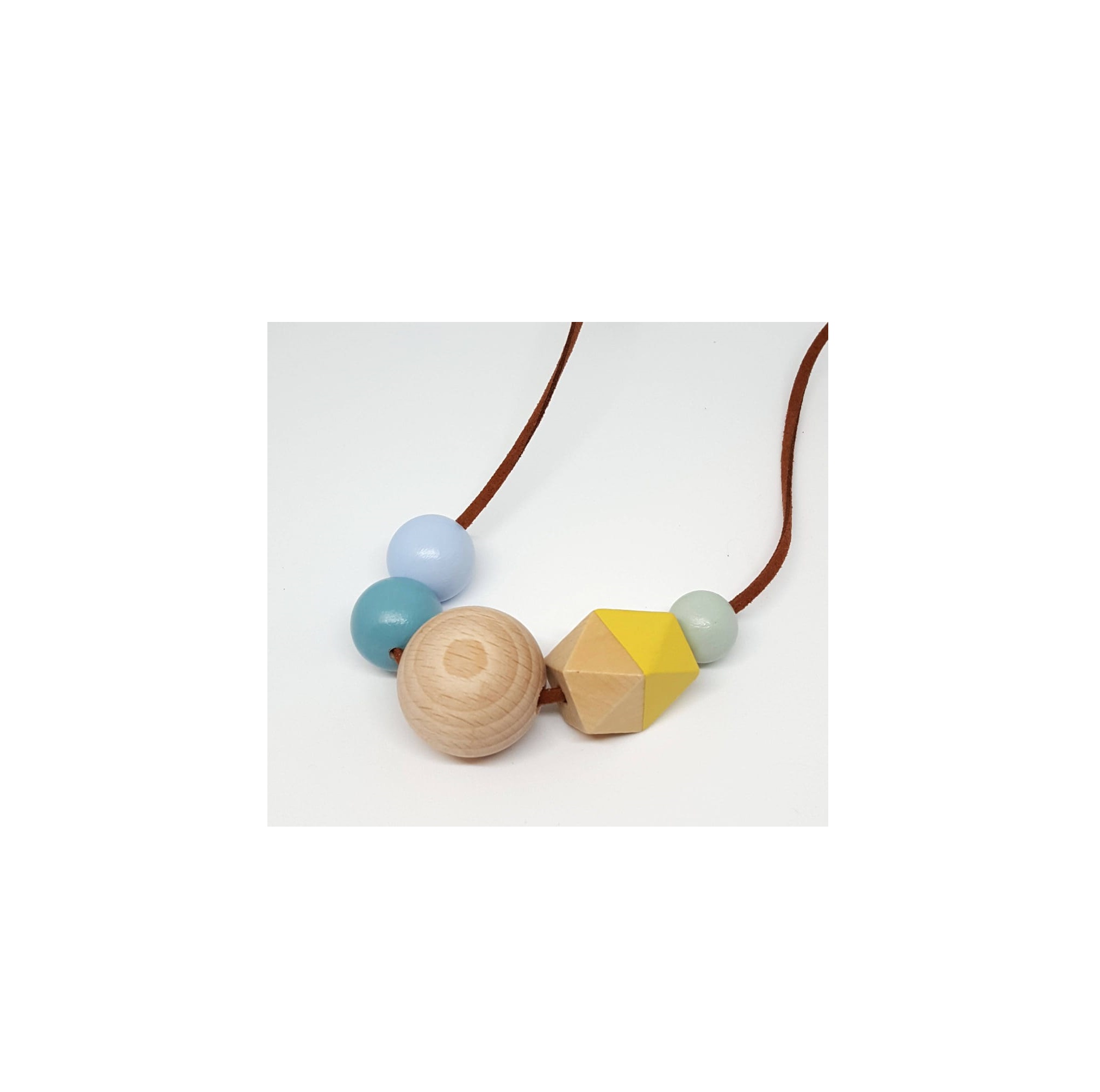 Customize Color
